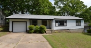 1817 S Independence St Fort Smith, AR 72901 - Image 113