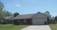 4405 W Cheyenne Dr Fayetteville, AR 72704 - Image 116