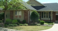 4241 East Mission Blvd Fayetteville, AR 72703 - Image 120