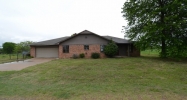 4428 Pecan Grove Road Rudy, AR 72952 - Image 123