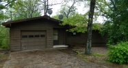 3 Enfield Dr Bella Vista, AR 72715 - Image 125