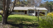 42 Gendreau Dr Dayville, CT 06241 - Image 264