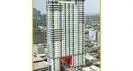 133 NE 2ND AVE # 2705 Miami, FL 33132 - Image 356