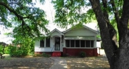 709 N Hazel St Hope, AR 71801 - Image 363