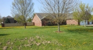 1055 W Wildflower Ct Mooresville, IN 46158 - Image 367