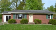 337 Gilbert St North Vernon, IN 47265 - Image 349