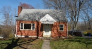 361 Mansfield Ave Willimantic, CT 06226 - Image 326