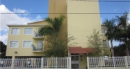 735 SW 2 ST # 208 Miami, FL 33130 - Image 331