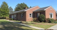 301 Mcqueen St Johnston, SC 29832 - Image 324