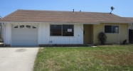 1132 N Third Street Lompoc, CA 93436 - Image 372