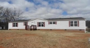 110 Harper St Williamston, SC 29697 - Image 377