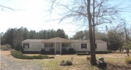 1579 Highway 311 Cross, SC 29436 - Image 378