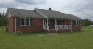 17052 Hunting Quarter Rd Yale, VA 23897 - Image 675