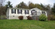 893 Dusty Rock Rd NW Riner, VA 24149 - Image 676