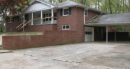 2740 Flat Rock Rd Honea Path, SC 29654 - Image 637