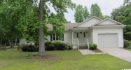 4855 Forest Dr Loris, SC 29569 - Image 644