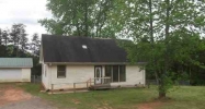 239 Liberty Hwy Liberty, SC 29657 - Image 653