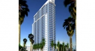 1945 S OCEAN DR # 1109 Hallandale, FL 33009 - Image 701