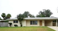 880 14th St Ne Winter Haven, FL 33881 - Image 748