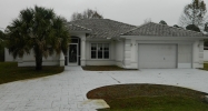 95 Presidental Lane Palm Coast, FL 32164 - Image 749