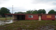 2822 Hurst Rd Auburndale, FL 33823 - Image 754