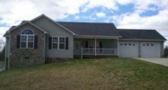 2134 Olde Farm Rd Hudson, NC 28638 - Image 719