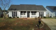 2417 Barkers Ridge Bessemer City, NC 28016 - Image 720