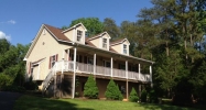 497 Sunset Drive Stanardsville, VA 22973 - Image 839