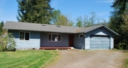 315 3rd Street Gold Bar, WA 98251 - Image 833