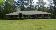 4103 Calderwood Dr Shreveport, LA 71119 - Image 819