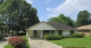 12927 Maple St Clinton, LA 70722 - Image 822