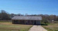 804 Charleston Dr Rayville, LA 71269 - Image 826