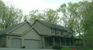 1865 Shiloh Woods Road Chesterfield, MO 63005 - Image 811