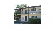 505 Landings Way Apt. 2 Merritt Island, FL 32952 - Image 812