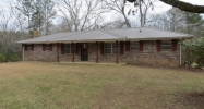 1285 Pleasant Ridge Rd Carrollton, GA 30117 - Image 1386