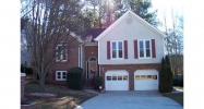 2541 Treehouse Ln Lawrenceville, GA 30044 - Image 1387