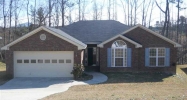 958 Cannock St Grovetown, GA 30813 - Image 1388