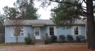 5097 Highway 72 E Carlton, GA 30627 - Image 1389