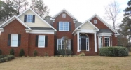 9200 Highlands Ct Midland, GA 31820 - Image 1392