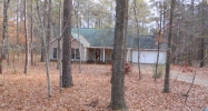 297 Spruce Dr Fortson, GA 31808 - Image 1396