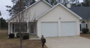 1005 Rolling Meadows Rd Villa Rica, GA 30180 - Image 1327