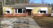 201 Hicks Dr Se Marietta, GA 30060 - Image 1328