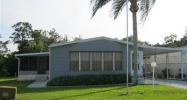 3365 S. Derry Dr Sebastian, FL 32958 - Image 1329