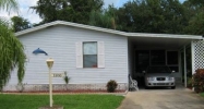 3300 E Derry Dr Sebastian, FL 32958 - Image 1330