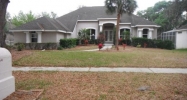 5109 Sylvan Oaks Dr Valrico, FL 33594 - Image 1333