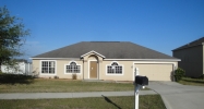 3405 Glossy Leaf Ln Clermont, FL 34711 - Image 1337