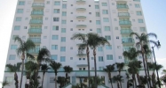 18000 N Bay Rd Apt 601 North Miami Beach, FL 33160 - Image 1375