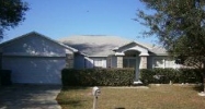 7414 Gingko Avenue Lakeland, FL 33810 - Image 1376