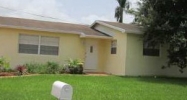 1721 South West 96th Avenue Hollywood, FL 33025 - Image 1379