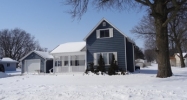 304 Maple St Clemons, IA 50051 - Image 1381